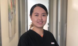 Dr Jacey Li Headshot Website Dr Jacey Li Headshot Website