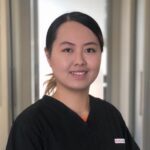 Dr Jacey Li Headshot Website