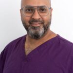 SOPHIEBRECKENRIDGE TheDentalStudio 1500